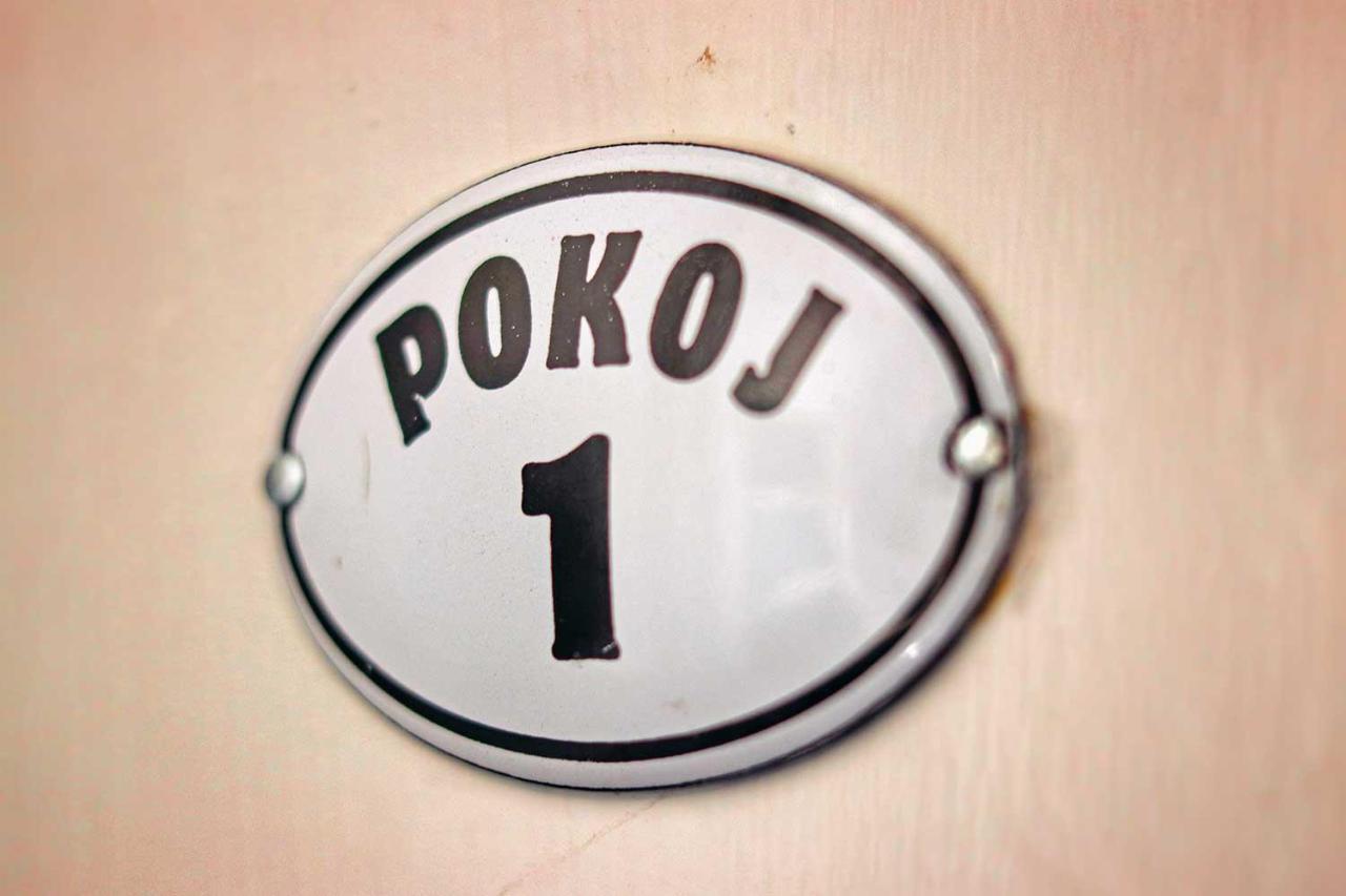 Dame Vam Pokoj - 4 Pokoje Se Sdilenou Kuchyni, Kapacita Max 9 Osob Гаррахов Екстер'єр фото