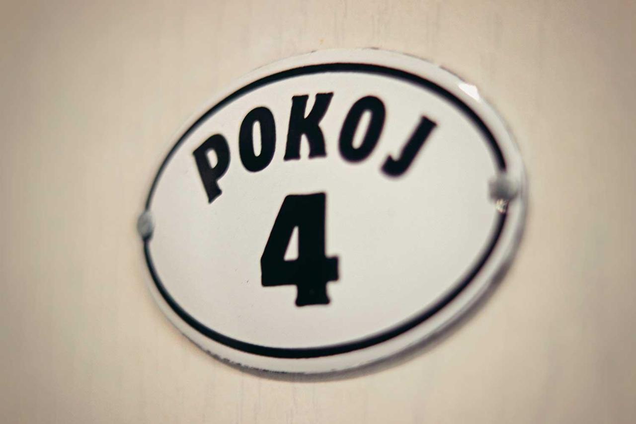 Dame Vam Pokoj - 4 Pokoje Se Sdilenou Kuchyni, Kapacita Max 9 Osob Гаррахов Екстер'єр фото