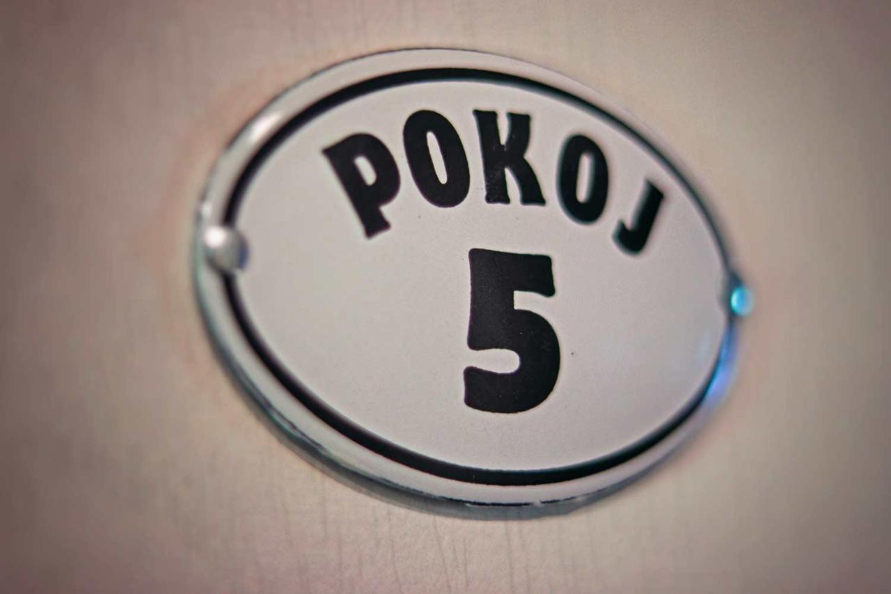 Dame Vam Pokoj - 4 Pokoje Se Sdilenou Kuchyni, Kapacita Max 9 Osob Гаррахов Екстер'єр фото